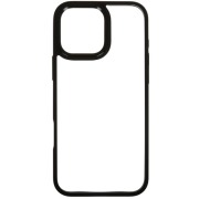 overlay-aceline-silicone-side-apple-iphone-16-pro-max-black