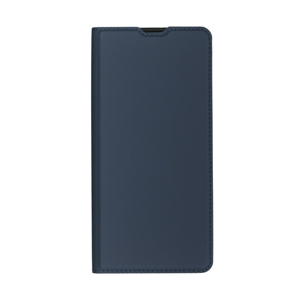 flipflopcase-borasco-smart-cover-poco-m-6-pro-xiaomi-redmi-note-13-pro-blue-1