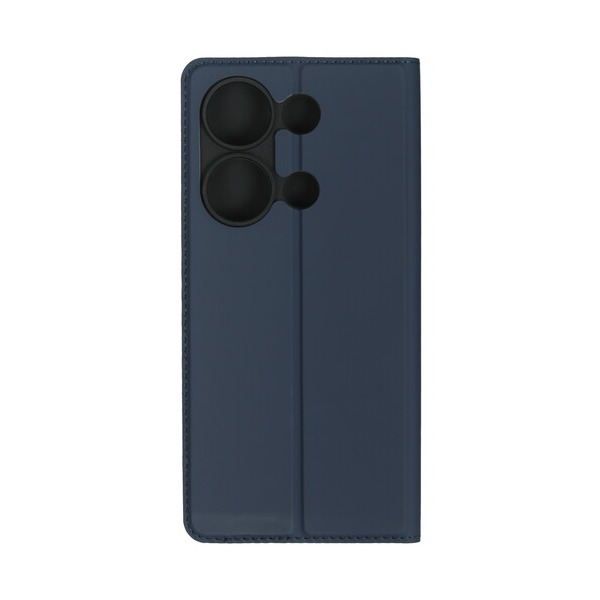 flipflopcase-borasco-smart-cover-poco-m-6-pro-xiaomi-redmi-note-13-pro-blue-2