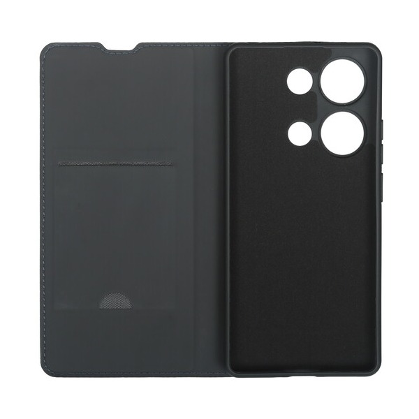 flipflopcase-borasco-smart-cover-poco-m-6-pro-xiaomi-redmi-note-13-pro-blue-3