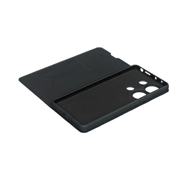 flipflopcase-borasco-smart-cover-poco-m-6-pro-xiaomi-redmi-note-13-pro-blue-4