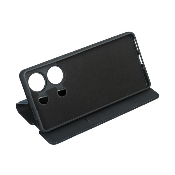 flipflopcase-borasco-smart-cover-poco-m-6-pro-xiaomi-redmi-note-13-pro-blue-5