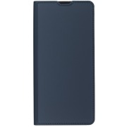 flipflopcase-borasco-smart-cover-poco-m-6-pro-xiaomi-redmi-note-13-pro-blue