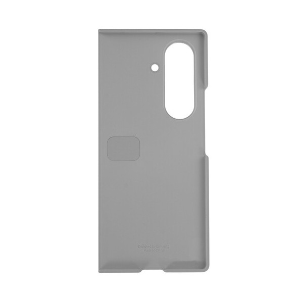 overlay-samsung-silicone-case-galaxy-z-fold-7-grey-2