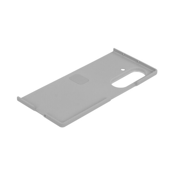 overlay-samsung-silicone-case-galaxy-z-fold-7-grey-3
