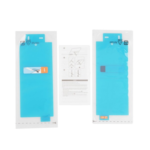 overlay-samsung-silicone-case-galaxy-z-fold-7-grey-5