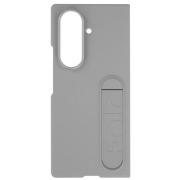 overlay-samsung-silicone-case-galaxy-z-fold-7-grey