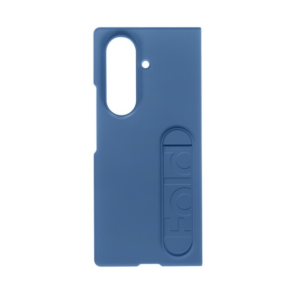 overlay-samsung-silicone-case-galaxy-z-fold-7-blue-1