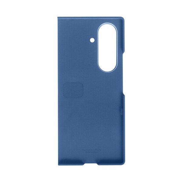 overlay-samsung-silicone-case-galaxy-z-fold-7-blue-2