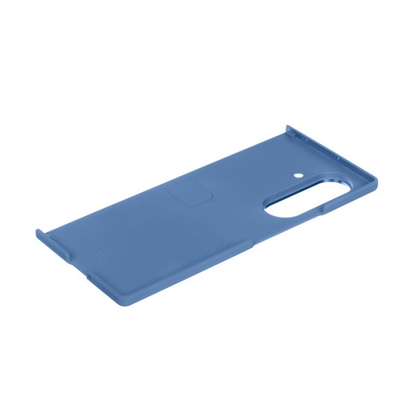 overlay-samsung-silicone-case-galaxy-z-fold-7-blue-3