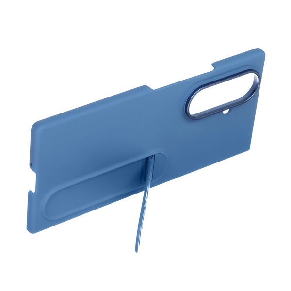 overlay-samsung-silicone-case-galaxy-z-fold-7-blue-4