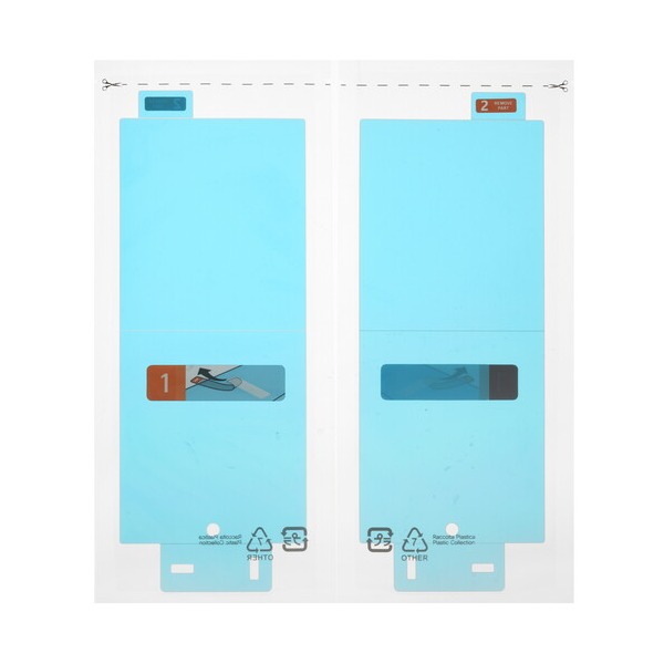 overlay-samsung-silicone-case-galaxy-z-fold-7-blue-5