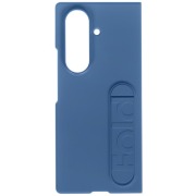 overlay-samsung-silicone-case-galaxy-z-fold-7-blue
