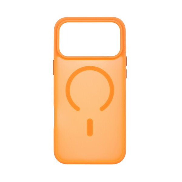 overlay-vlp-bloom-case-apple-iphone-17-pro-max-orange-1