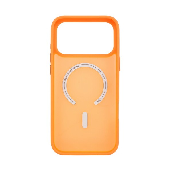 overlay-vlp-bloom-case-apple-iphone-17-pro-max-orange-2