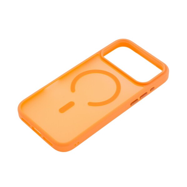 overlay-vlp-bloom-case-apple-iphone-17-pro-max-orange-3