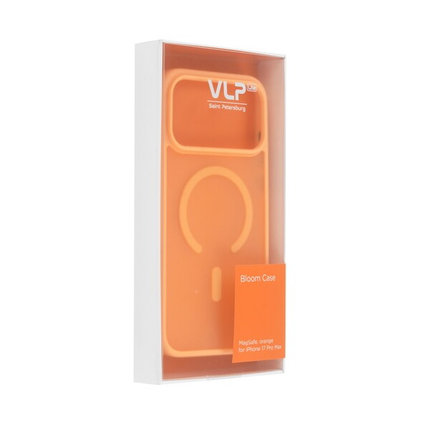 overlay-vlp-bloom-case-apple-iphone-17-pro-max-orange-4
