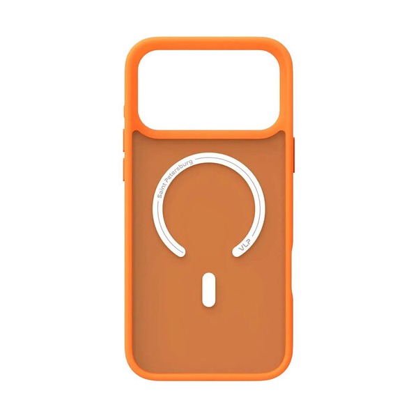 overlay-vlp-bloom-case-apple-iphone-17-pro-max-orange-5