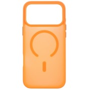 overlay-vlp-bloom-case-apple-iphone-17-pro-max-orange