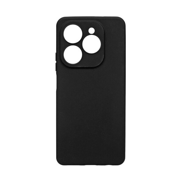 overlay-aceline-fresh-tecno-spark-20-pro-black-1