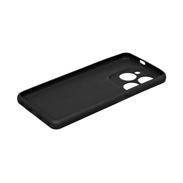 overlay-aceline-fresh-tecno-spark-20-pro-black-3