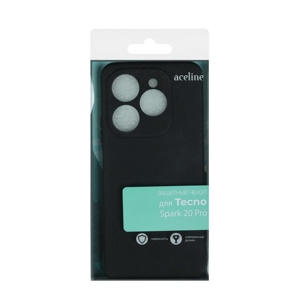 overlay-aceline-fresh-tecno-spark-20-pro-black-5