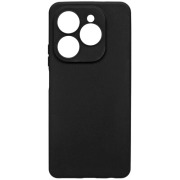 overlay-aceline-fresh-tecno-spark-20-pro-black
