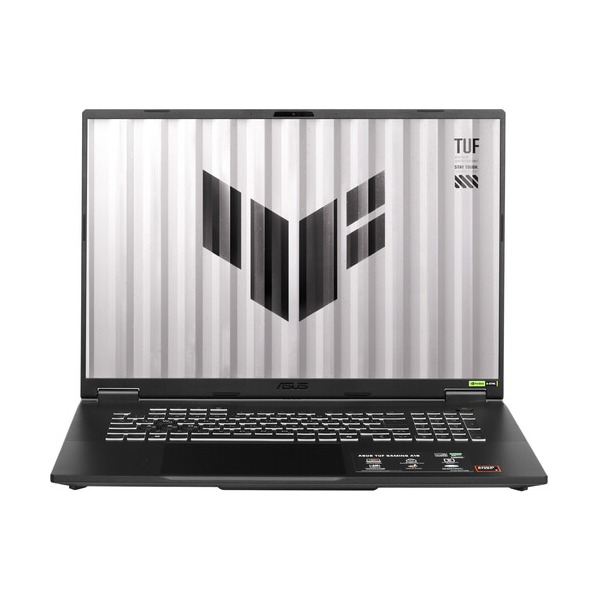 laptop-asus-tuf-gaming-fa-808-um-s-8030-grey-18inch-1