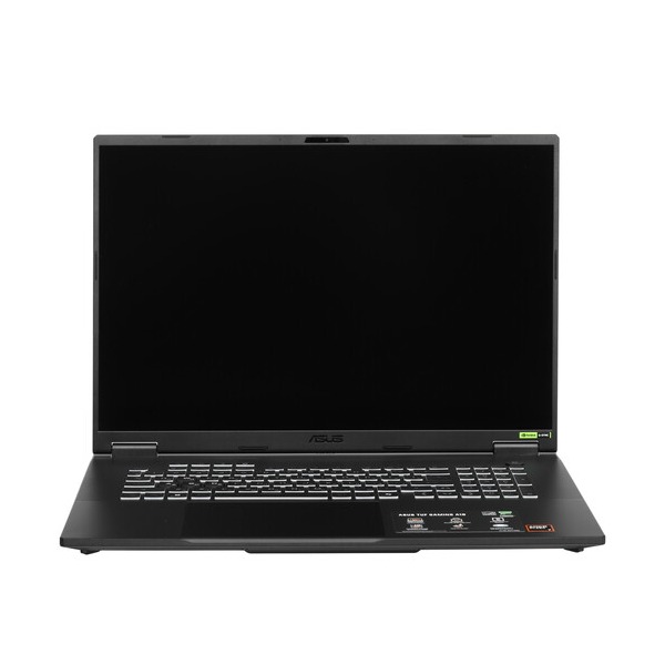 laptop-asus-tuf-gaming-fa-808-um-s-8030-grey-18inch-2