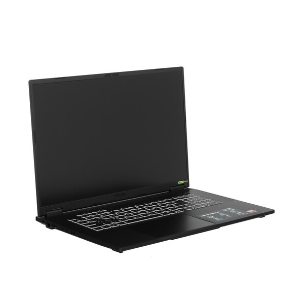 laptop-asus-tuf-gaming-fa-808-um-s-8030-grey-18inch-3