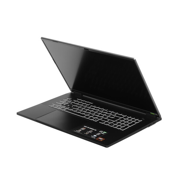 laptop-asus-tuf-gaming-fa-808-um-s-8030-grey-18inch-4