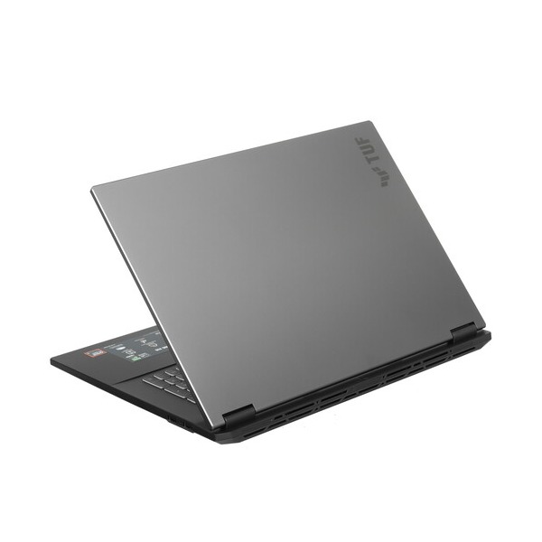 laptop-asus-tuf-gaming-fa-808-um-s-8030-grey-18inch-5