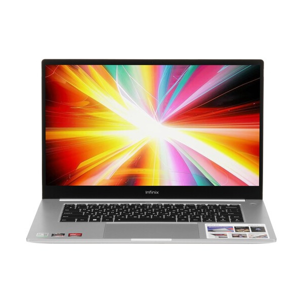 laptop-infinix-xbook-15-yl-51-5-silver-156inch-1