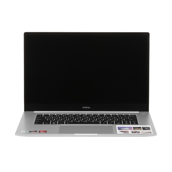 laptop-infinix-xbook-15-yl-51-5-silver-156inch-2