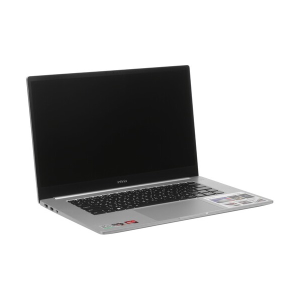 laptop-infinix-xbook-15-yl-51-5-silver-156inch-3
