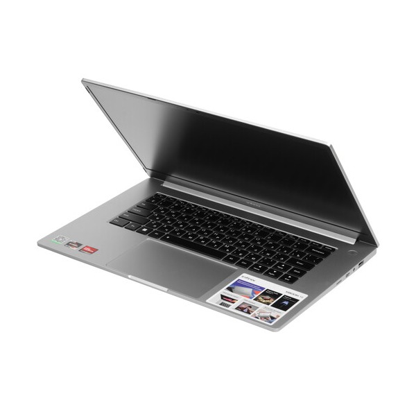 laptop-infinix-xbook-15-yl-51-5-silver-156inch-4