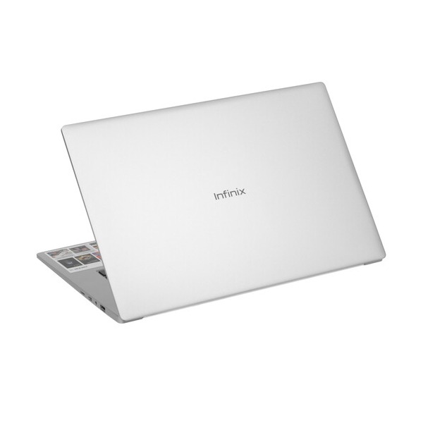 laptop-infinix-xbook-15-yl-51-5-silver-156inch-5