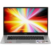 laptop-infinix-xbook-15-yl-51-5-silver-156inch