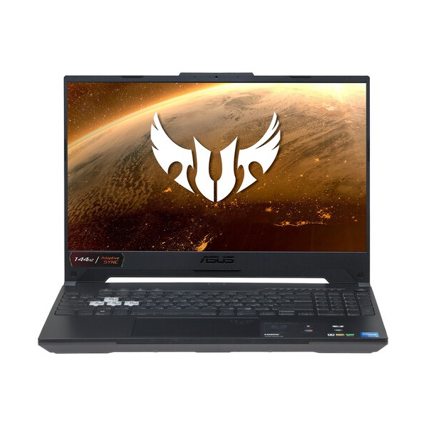 laptop-asus-tuf-gaming-f-15-fx-507-zc-4-hn-009-grey-156inch-1