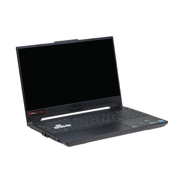 laptop-asus-tuf-gaming-f-15-fx-507-zc-4-hn-009-grey-156inch-2
