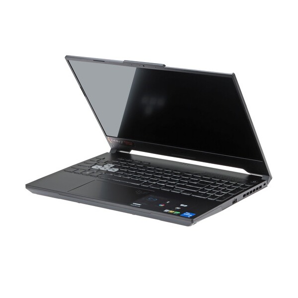 laptop-asus-tuf-gaming-f-15-fx-507-zc-4-hn-009-grey-156inch-3