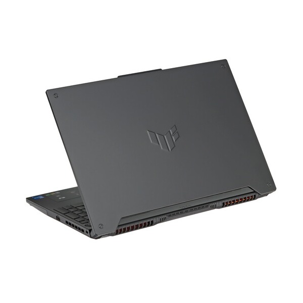 laptop-asus-tuf-gaming-f-15-fx-507-zc-4-hn-009-grey-156inch-4