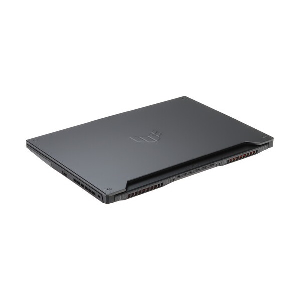 laptop-asus-tuf-gaming-f-15-fx-507-zc-4-hn-009-grey-156inch-5