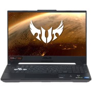 laptop-asus-tuf-gaming-f-15-fx-507-zc-4-hn-009-grey-156inch