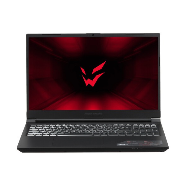 laptop-ardor-gaming-neo-n-15-i-5-nd-411-black-156inch-1
