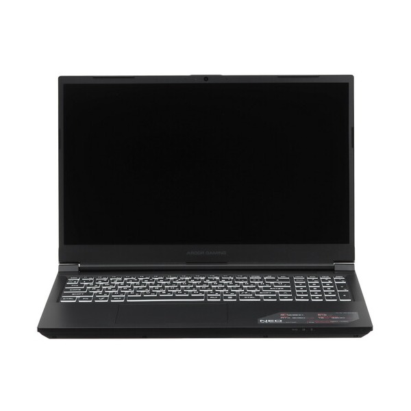 laptop-ardor-gaming-neo-n-15-i-5-nd-411-black-156inch-2