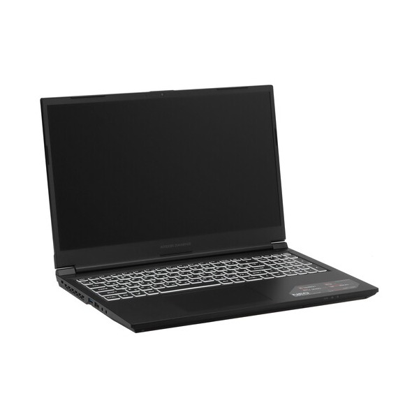 laptop-ardor-gaming-neo-n-15-i-5-nd-411-black-156inch-3