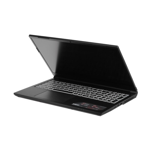 laptop-ardor-gaming-neo-n-15-i-5-nd-411-black-156inch-4
