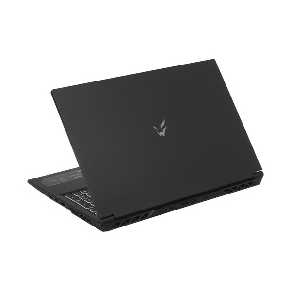 laptop-ardor-gaming-neo-n-15-i-5-nd-411-black-156inch-5