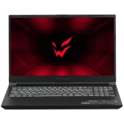 laptop-ardor-gaming-neo-n-15-i-5-nd-411-black-156inch